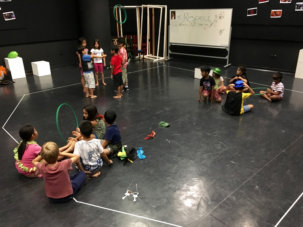 Village Camps International Summer Camp VDC Singapore 2017-07-28 https://www.villagecamps.com/journals_admin/images/1689-4210-IMG_9183 (1024x768).jpg